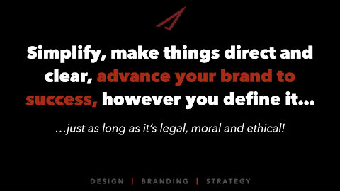 Masson Design-Simplify