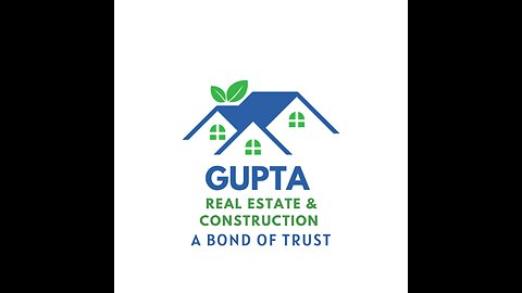 Best Property to buy at Super corridor indore l Rajendra niketan nx
