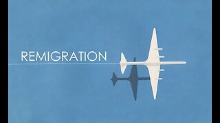 Remigration & Popular Provocation