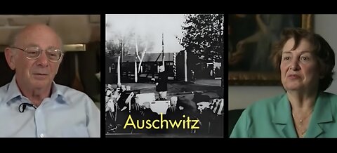 The Holocaust ✡️Jew’s True-Confession