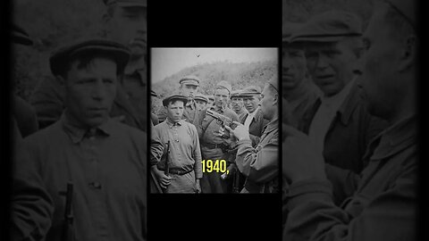 From Axis to Allies: The Legacy of the Browning Hi-Power Pistol #facts #quote #history #ww2