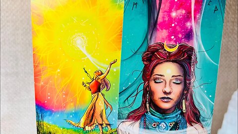 Libra ♎️ Gave Me Chills!! Unbelievable Surprises Await! 🤩😱😇😌 Must-Read Details Inside… 2023