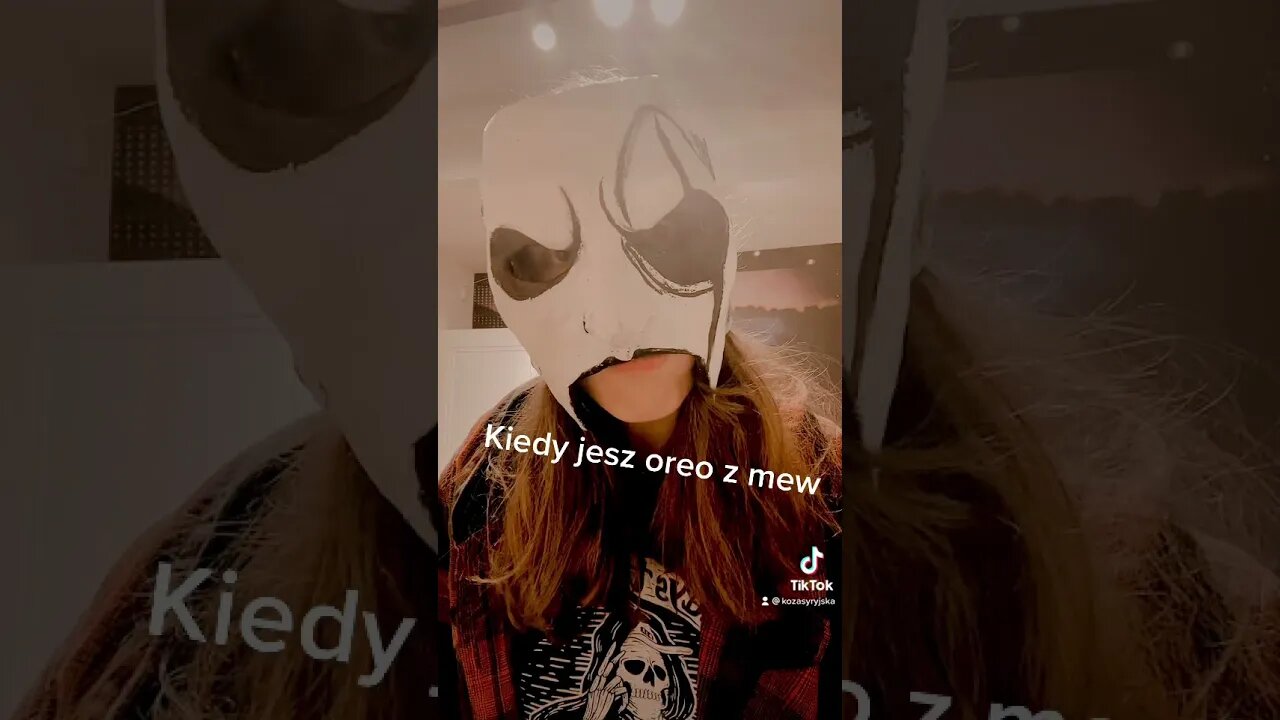 Jak to świat pojebło #shorts