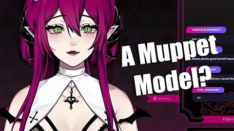 Stick Your Hand up my A...