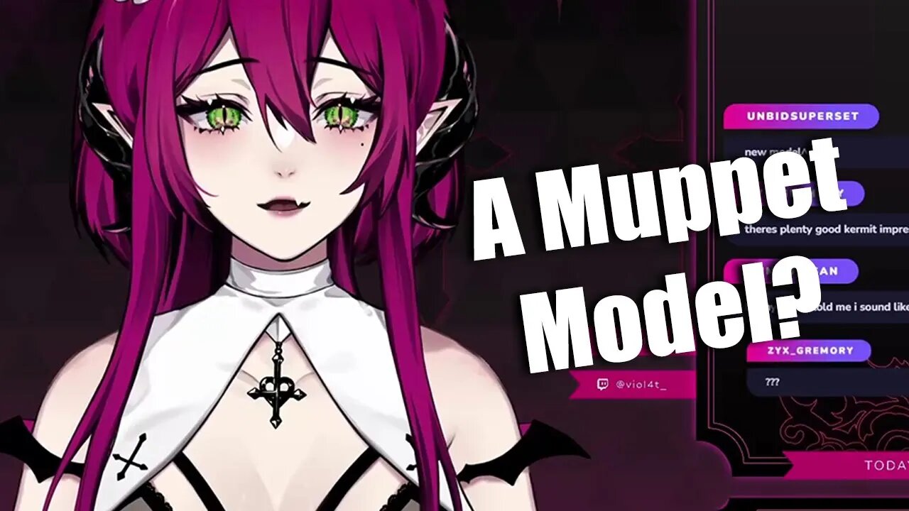 Stick Your Hand up my A...