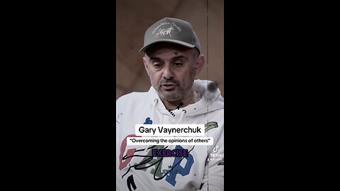 Gary Vaynerchuk & Lewis Howes | Unmasking Love: Why We Seek Validation in Trends