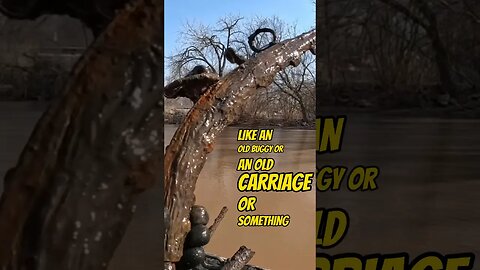 Magnet Fishing - I’ve NEVER Seen Anything Like This! #magnetfishing
