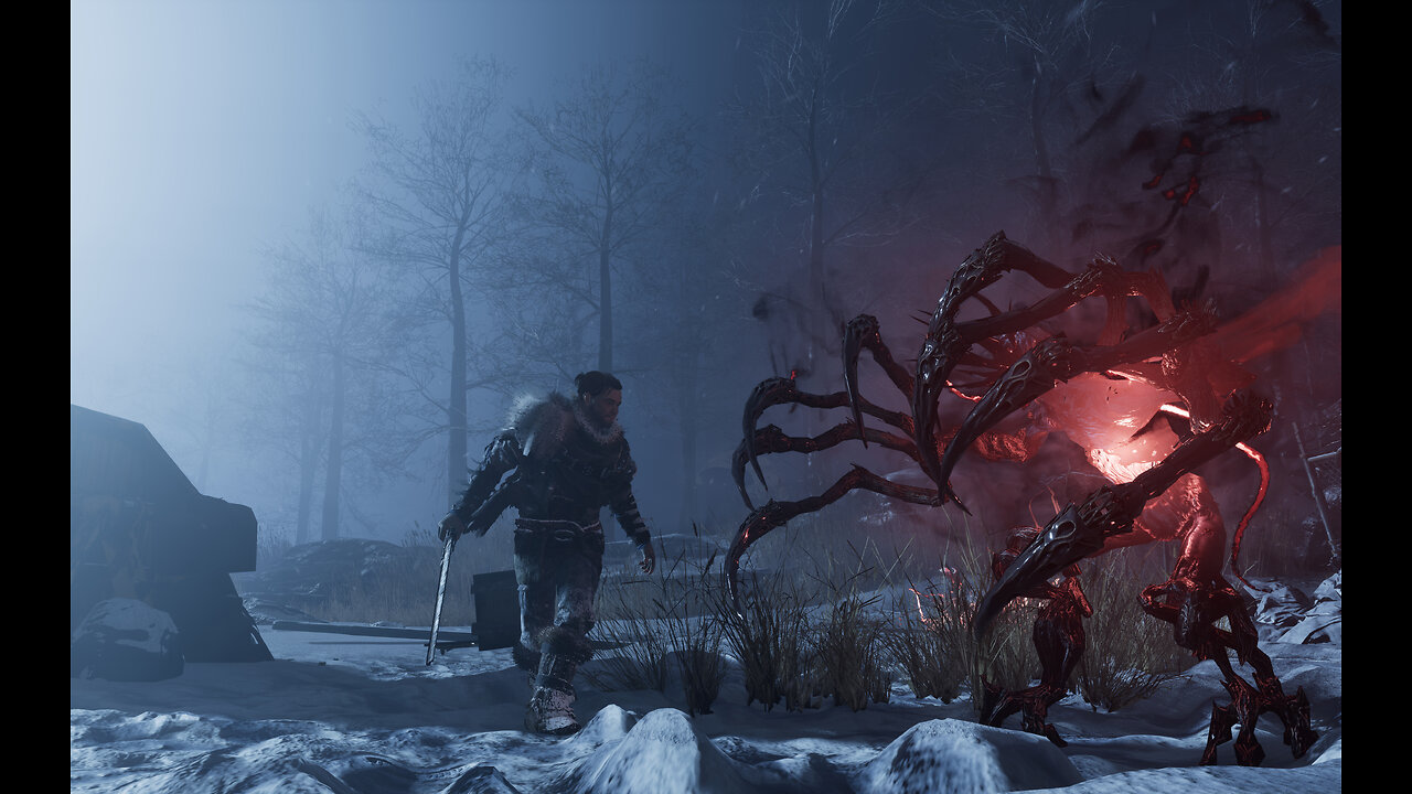 RMG Rebooted EP 291 Fade To Slience Xbox One Game Review