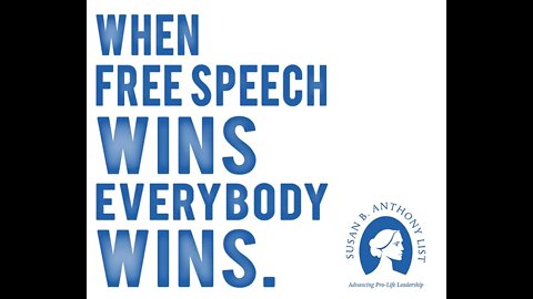 Ohio tries to prevent false claims in election ads