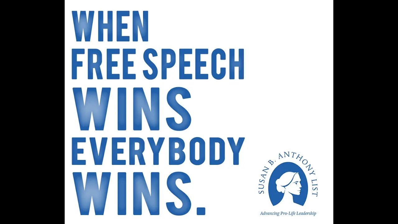 Ohio tries to prevent false claims in election ads