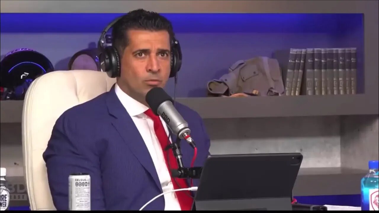 2024 Strategy for Newsom to Replace Biden