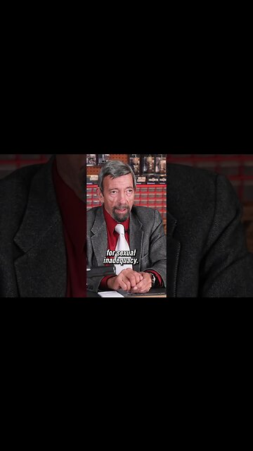 Short Answer for Guns Owners - Critical Mas #shorts