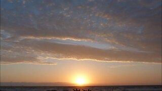 Cocoa Beach. Slideshow.
