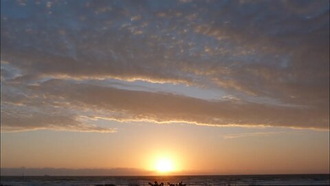 Cocoa Beach. Slideshow.