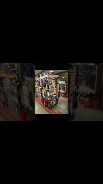 Hiking Adventure Reunion: Exploring a Familiar Trail with a Twist