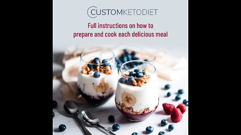 HOW TO START A KETO DIET