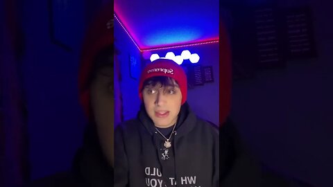 This Website has a SECRET Message...#facts #shorts