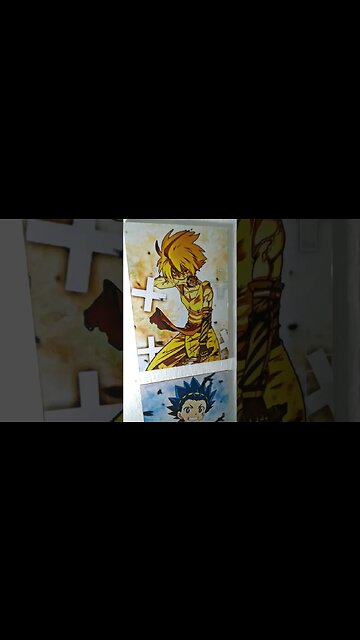 BEYBLADE BURST #beybladeburst #beyblade