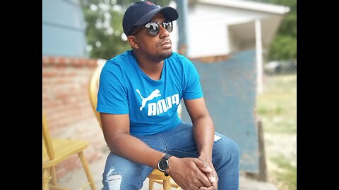 Embracing God's Plan For Your Life‼️🕊️