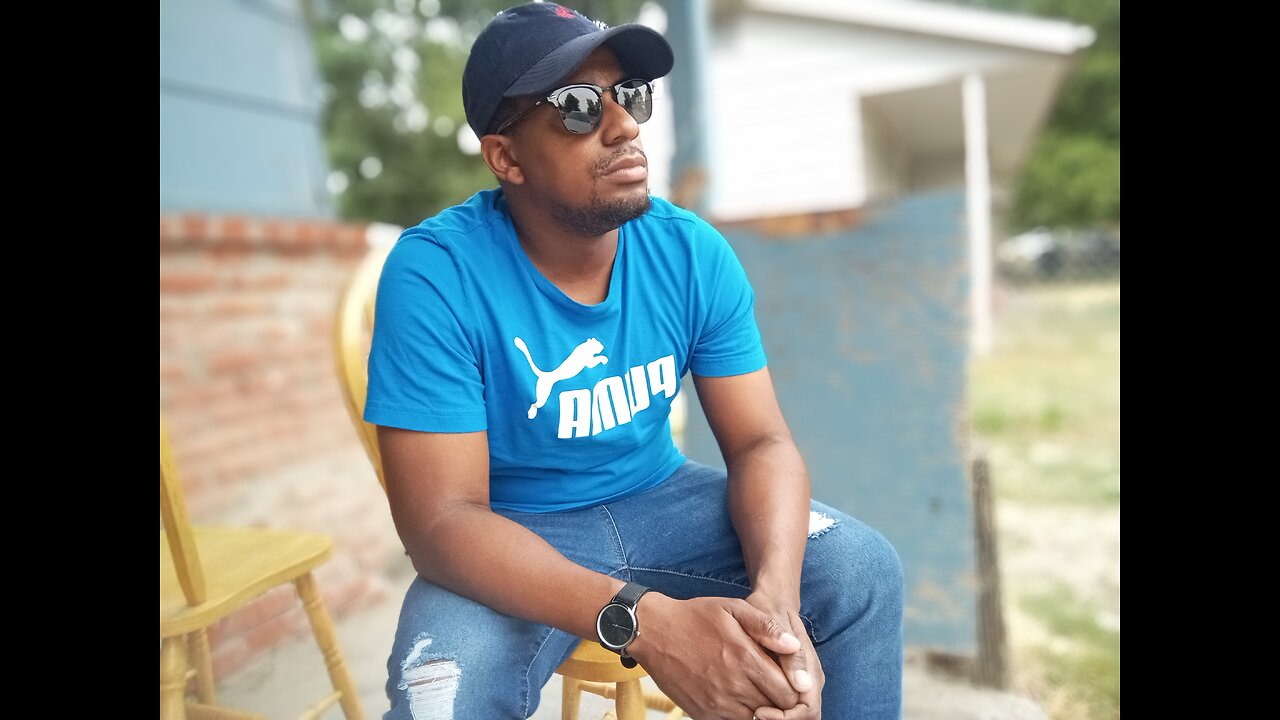 Embracing God's Plan For Your Life‼️🕊️