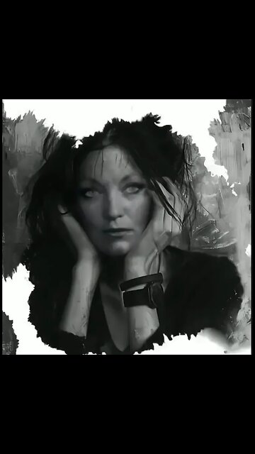 Black & White Snapshots