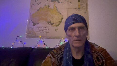THE PROPHETIC WARNINGS: 27 Sept 1960, 27 Sept 1999, 27 Sept 2024, 27 Sept 2027