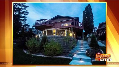 Blend Extra: Navigating the Busy Real Estate Market