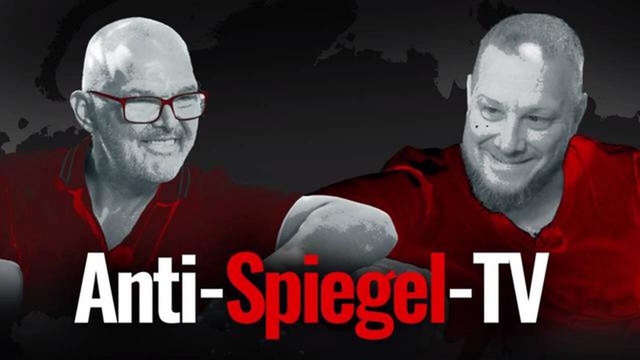 Anti-Spiegel-TV-2024-07-21-CUT