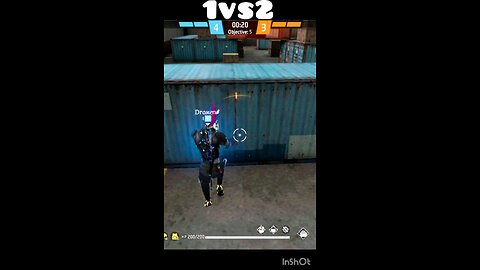 Free fire max gameplay in lone wolf please like and follow this channel