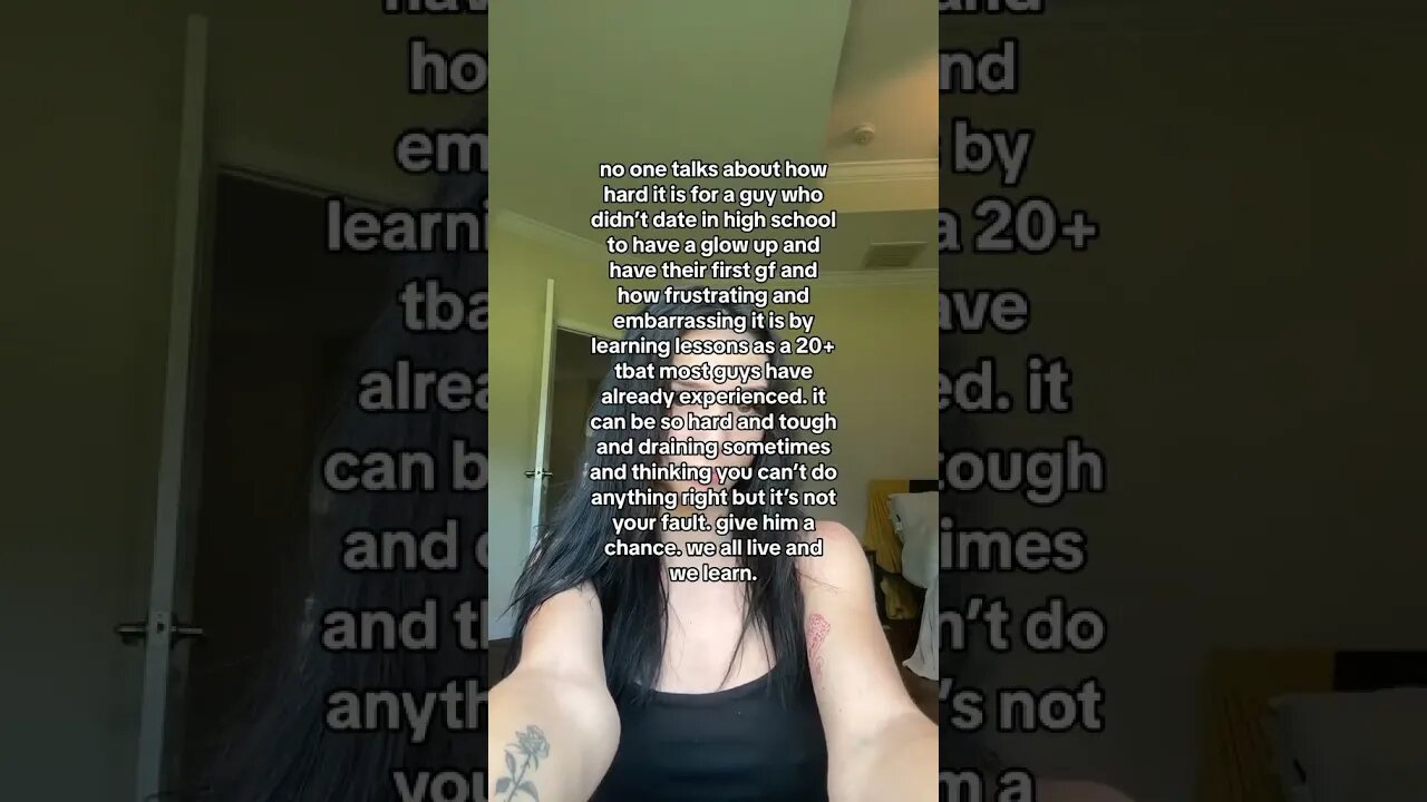 No One Talks About These guys 😔