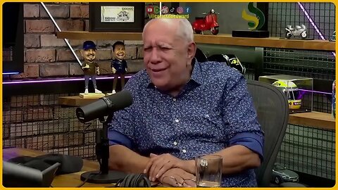 Saulo Laranjeira, grande humorista…