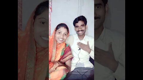 Happy Maha shivratri