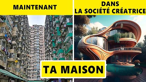 L'autogestion de la société : comment cela fonctionne-t-il ?
