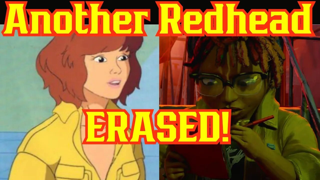 New Teenage Mutant Ninja Turtles Movie Race Swaps Fan Favorite Character! Mutant Mayhem Seth Rogan