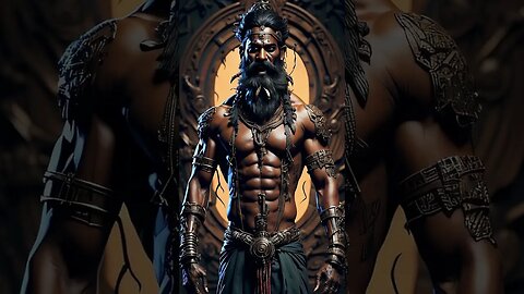 डर का कारण | fear reason | dar ka kaaran | true meaning of religion @vkstudio007