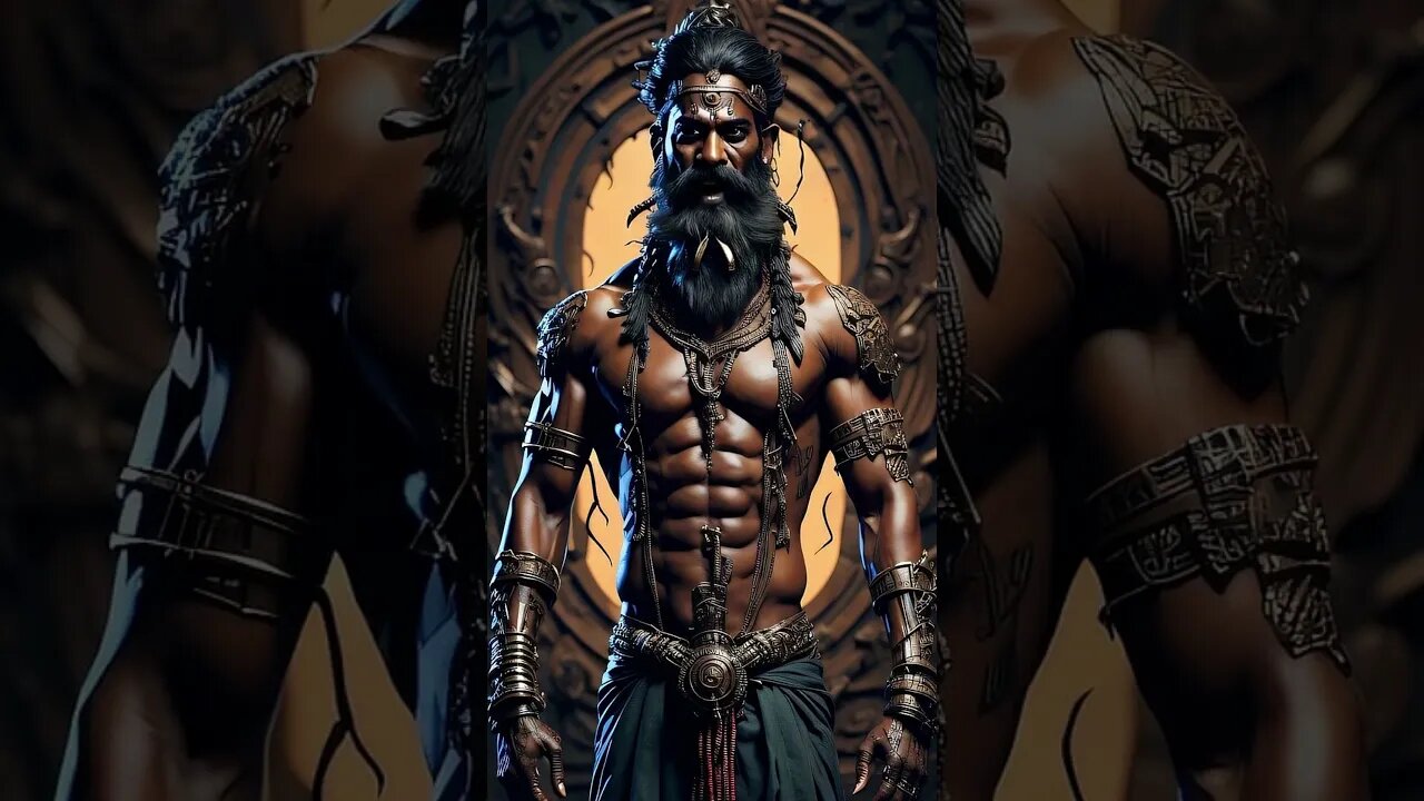 डर का कारण | fear reason | dar ka kaaran | true meaning of religion @vkstudio007