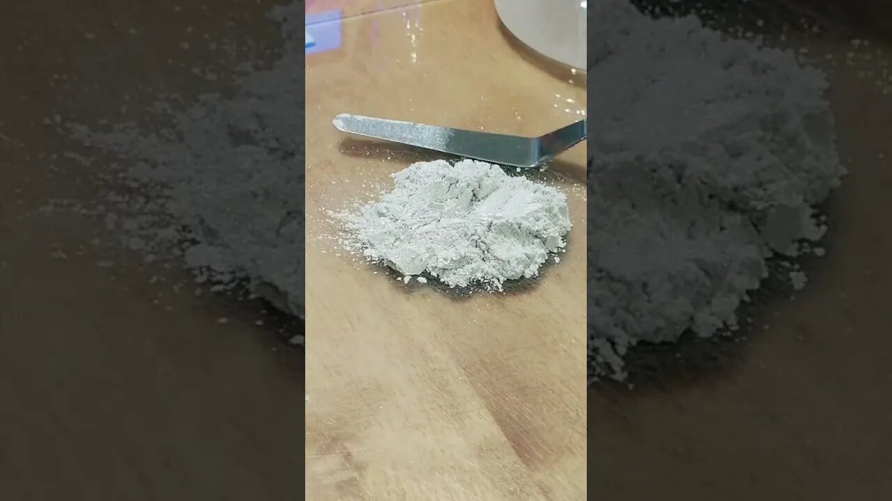 What would you call this color