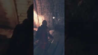 A PLAGUE TALE REQUIEM | Gameplay Playthrough | FHD 60FPS XBOX | No Commentary | SHORT 3
