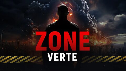 La Zone Verte