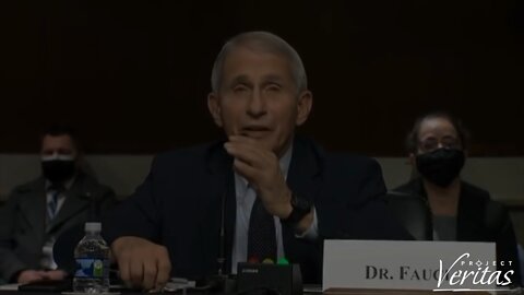Fauci the most celebrate serial killer of all time 5.4 millions dead !!