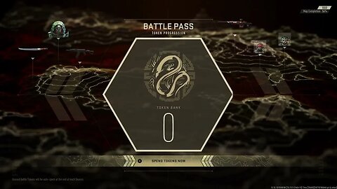CoD MWII #StopSoldierSuicide #30HoursofGaming