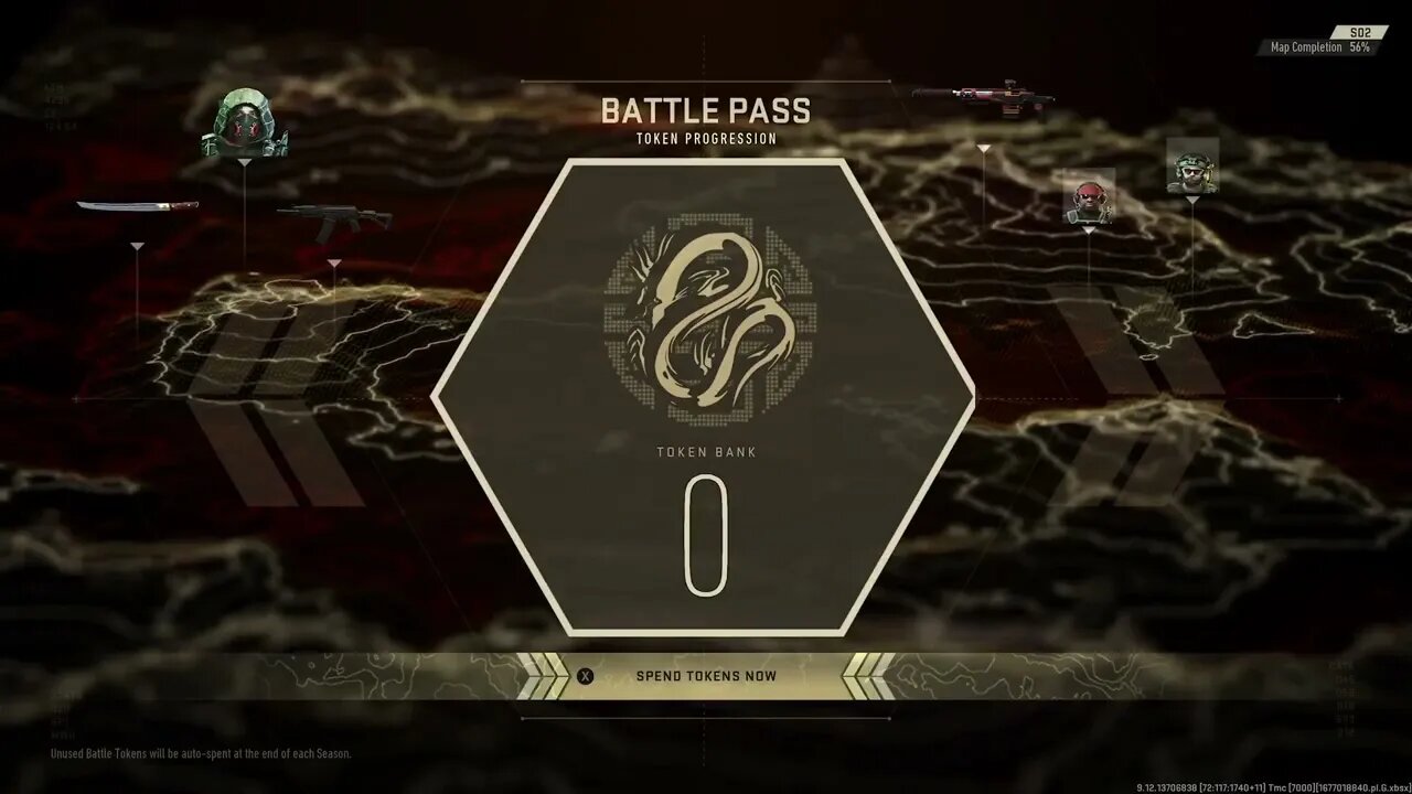CoD MWII #StopSoldierSuicide #30HoursofGaming