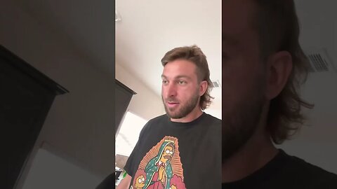 New dog won’t listen