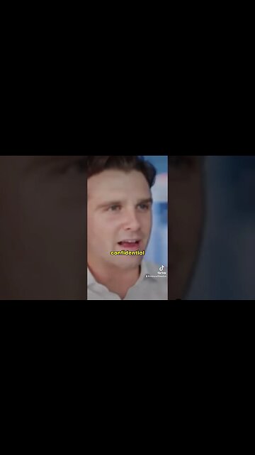 PROOF: Putin is EVIL! 🇷🇺