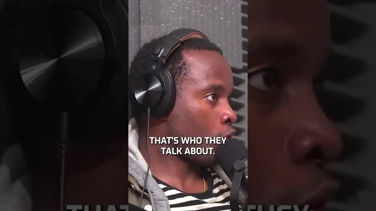 Asians ARE VERY CAREFUL!!!