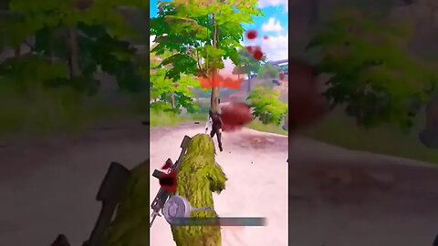 Fight for chicken dinner #pubgmobile #gameplay #trending #ytshorts #youtubeshorts #viral