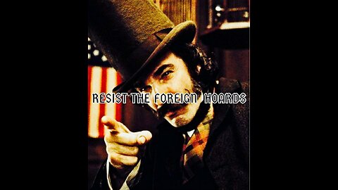 you can check out anytime, but you can never leave!