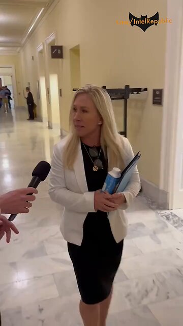 kiss my ass....she said....