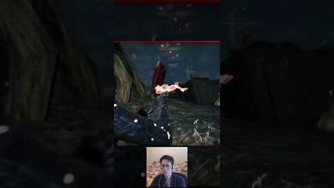 Warframe Companion or Enemy?
