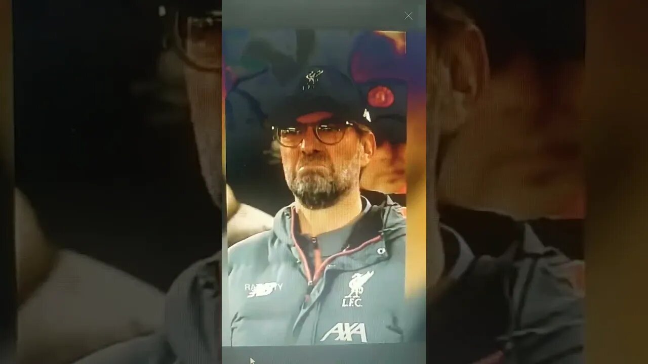 mo salah